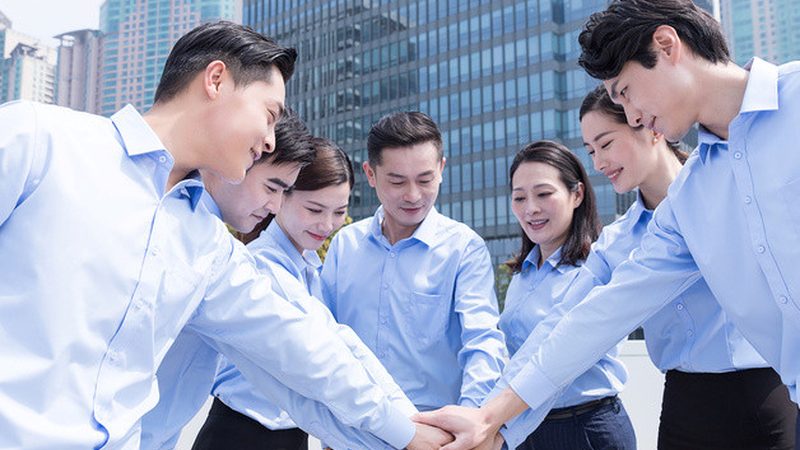 商业计划书代写，价格几何？揭秘小型企业关键一步**