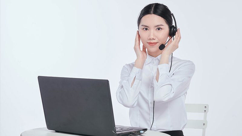 科技IPO咨询专家团队：助力企业迈向资本市场的关键伙伴