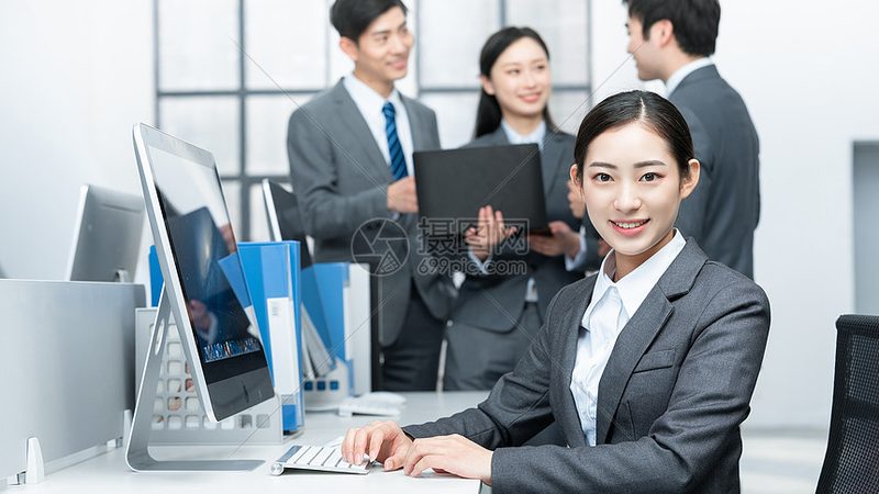 并购咨询：参数配置背后的战略考量**