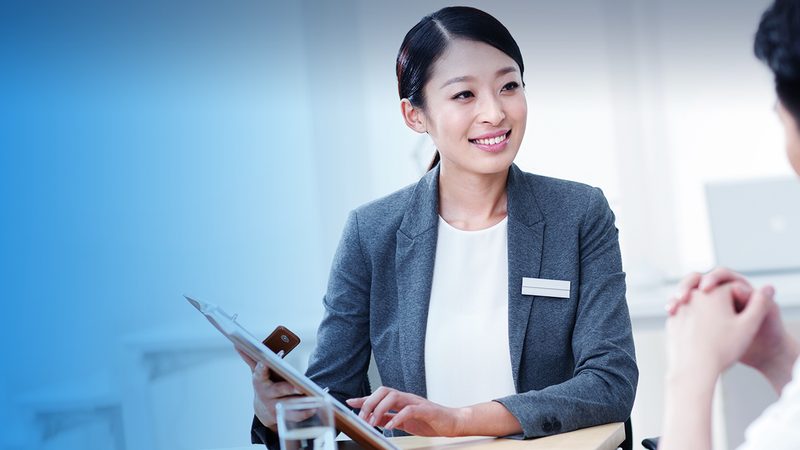 上海可行性研究报告收费标准揭秘：2024年你该了解这些
