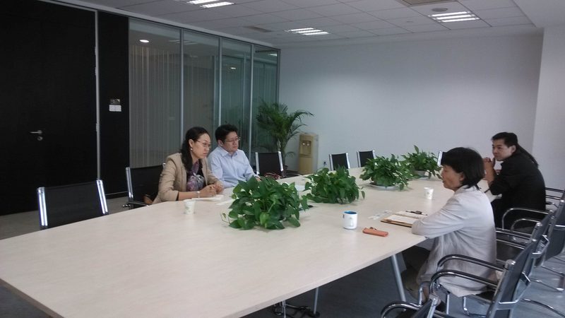 管理咨询代理加盟，如何把握行业脉搏？**