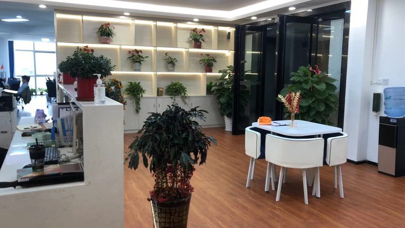 战略管理咨询公司：行业分类与关键要素解析