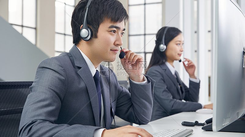 北京商业计划书代写：五大关键注意事项揭秘