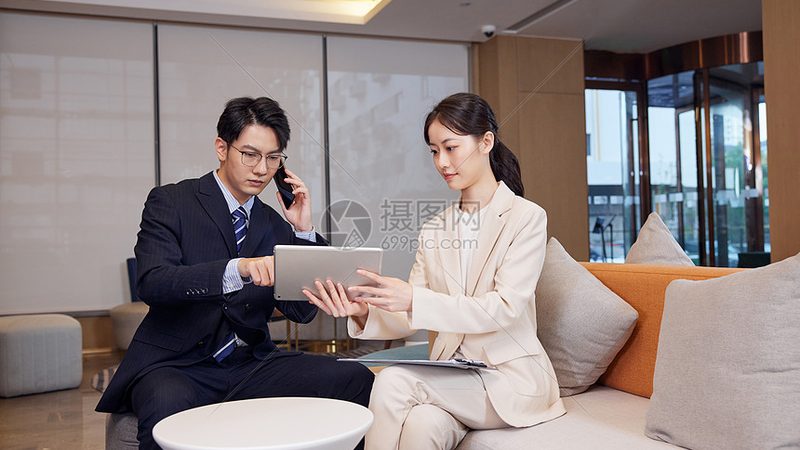 广州企业管理咨询公司加盟政策：政策解读与加盟要点**