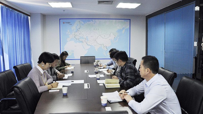 上海跨境并购尽职调查：报价背后的考量因素**