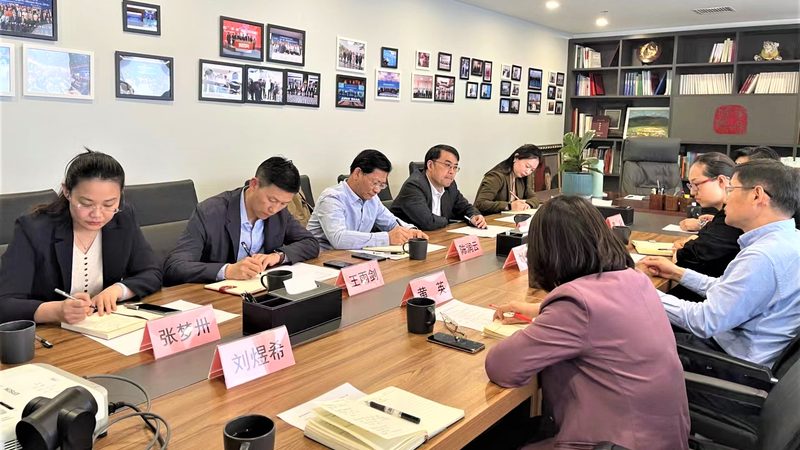 夫妻共同创业股权分配法律依据