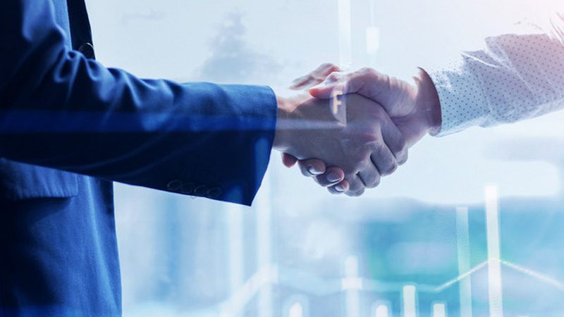 上海科技型企业投融资咨询哪家好