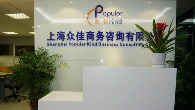 上海项目可行性报告，费用构成与考量因素