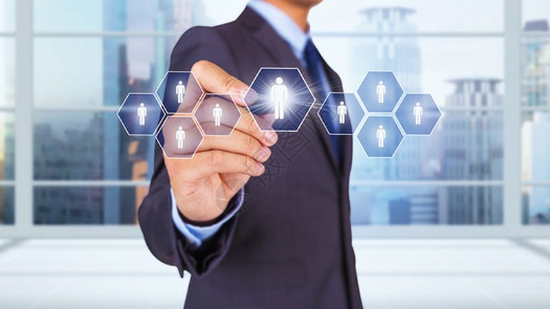上市辅导备案办理：企业迈入资本市场的关键一步**