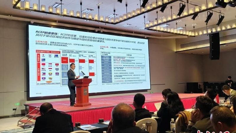 家族企业二代接班，组织架构调整的关键步骤**