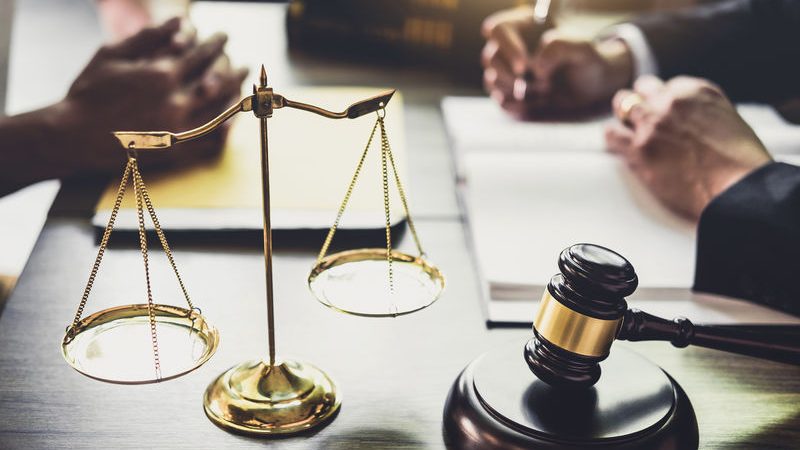 科技项目投融资评估：如何把握关键标准