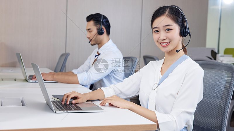 并购咨询定制服务：如何规避潜在风险，确保项目成功**