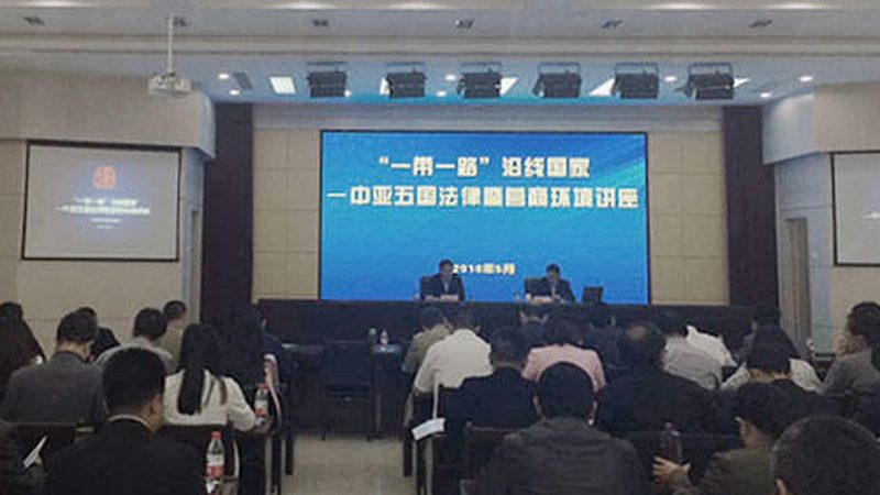 战略咨询公司报价揭秘：揭秘背后的考量因素