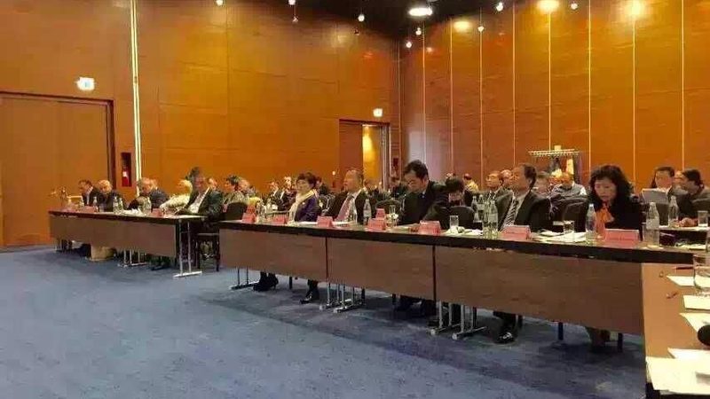解码管理咨询项目流程：揭秘企业升级之路**