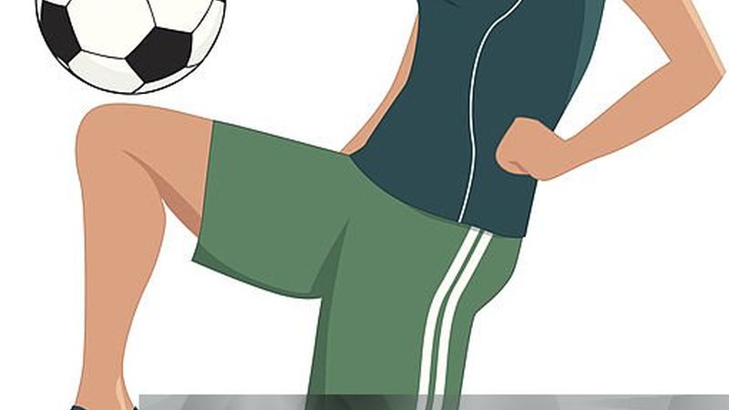 财务尽职调查：人员要求与关键技能**