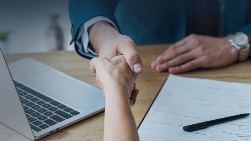 辅导上市成功案例解析：揭秘企业腾飞之路