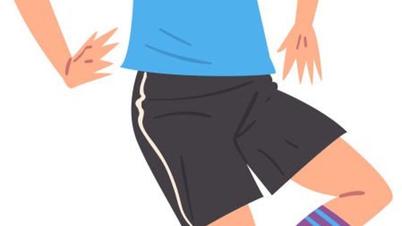上海中小企业管理咨询：助力企业稳健发展的关键因素